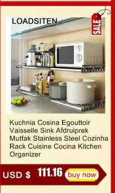 Basura Cocina кухня держатель мусора мешок De Banheiro ноль отходов Pattumiera педаль Lixeira мусорная корзина Poubelle корзина для мусора