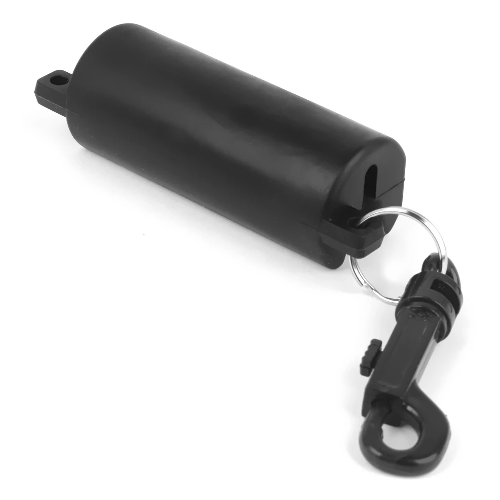 

Hunting Archery HAND SAVER Silicone Rubber Arrow Puller Remover & Belt Clip
