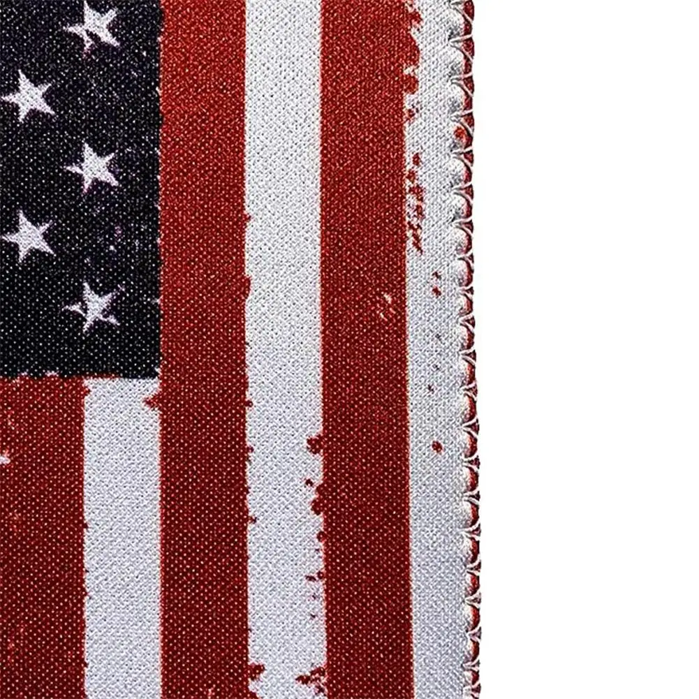 6 шт. неопреновые колпачки для бутылок с пивом 12 унций|Украшения своими руками