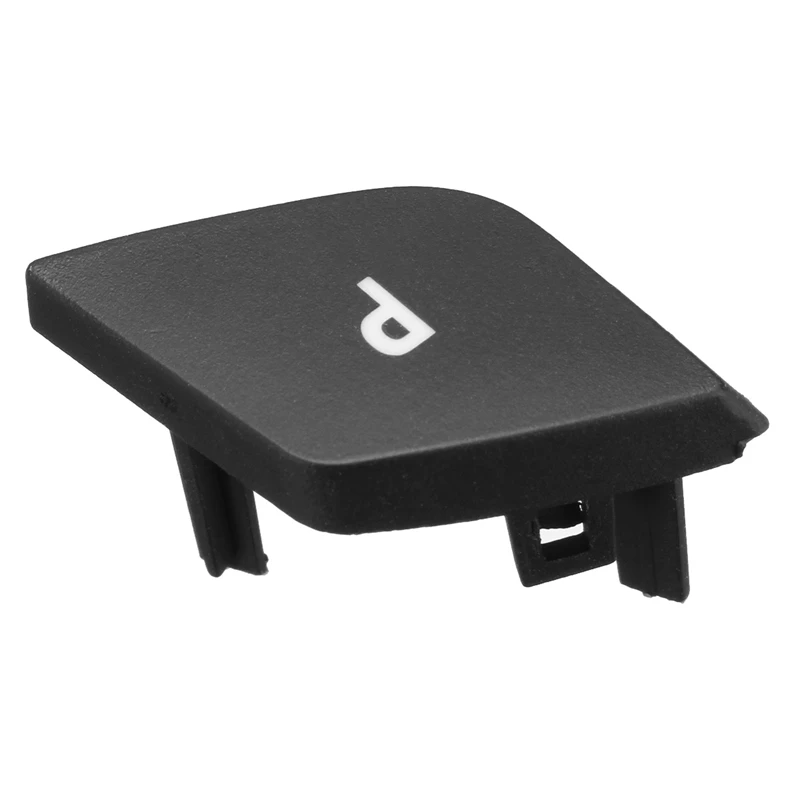 Автомобильный переключатель переключения передач P для BMW 5 Series 2018 2019 7 2016 2017 |