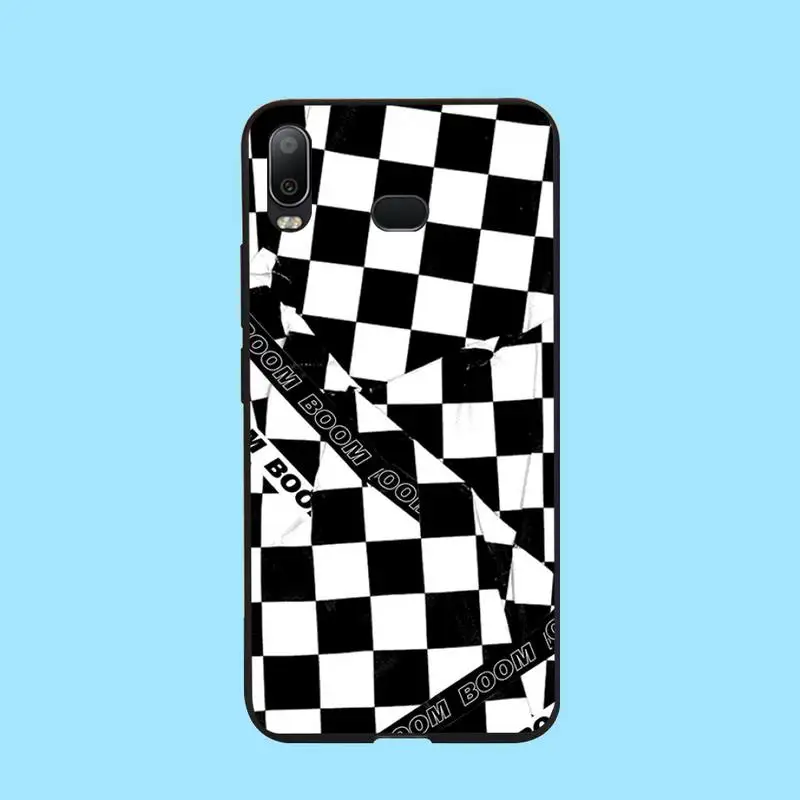 Чехол PENGHUWAN NCT DREAM We Boom для телефона Samsung A10 A20 A30 A40 A50 A70 A71 A51 A6 A8 2018 | Мобильные