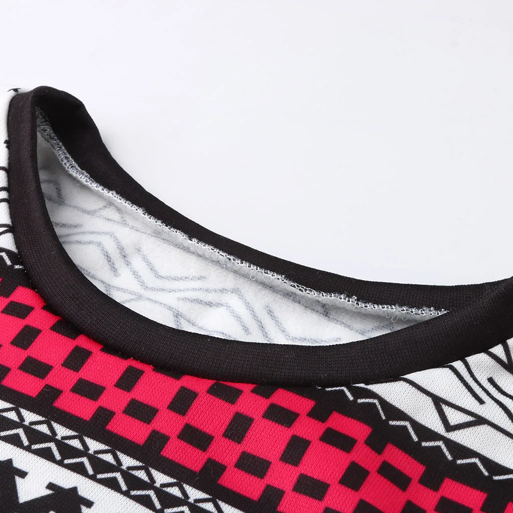 

Christmas Sweater Women 2020 Autumn Winter Knitted Ribbed Sweater Pullover O-Neck Slim Fashion Warm Sweater Pull