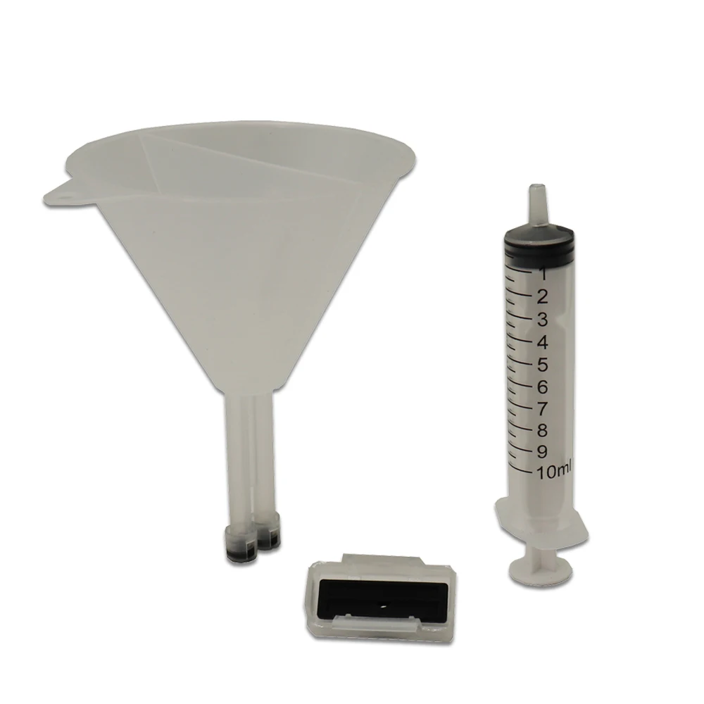 Для HP 72 88 940 70 91 печатающая головка чистящие средства для Designjet T610 T620 T770 T790 T795 T1200 T1300