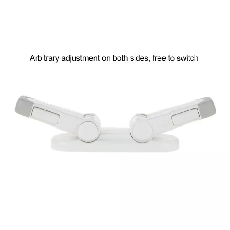 

Lever Lock Lock Door Adhesive Safety Compatible Standard Proof Child 1pc 3M Baby Proof Safety Self Adhesive Useful ABS Materials