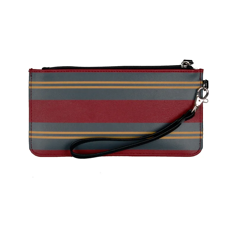 

Fashion designer wallet Female Purse Lady Wallets Women Card Holder DFT5509