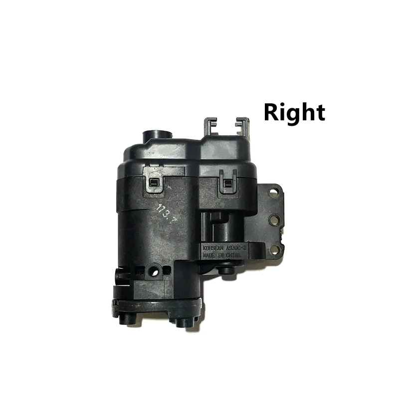 

Применим для Mitsubishi Outlander 2013-2019, автомобильная Боковая дверь, автоматический складной двигатель для зеркала заднего вида, складной двигатель для зеркала заднего вида