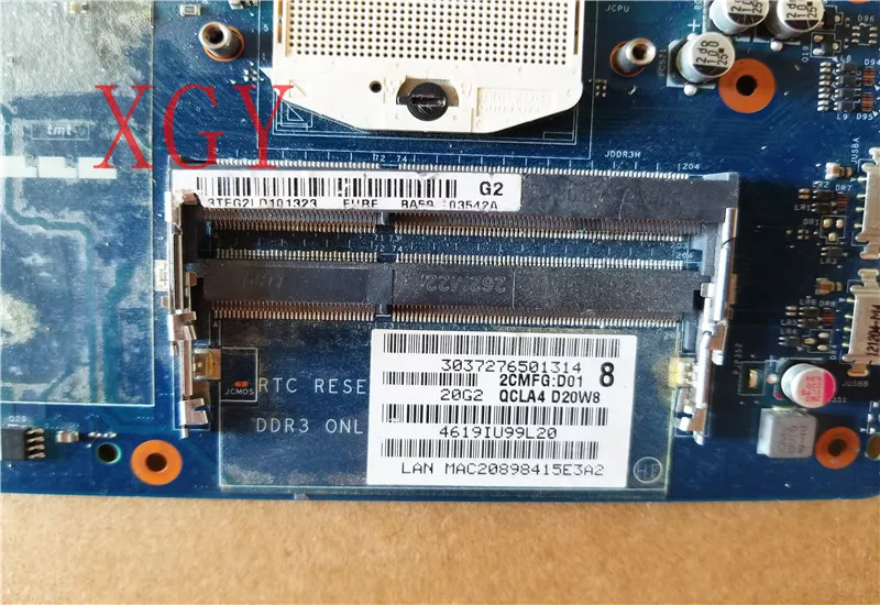 для samsung np350e7c np350v5c ноутбук материнска
