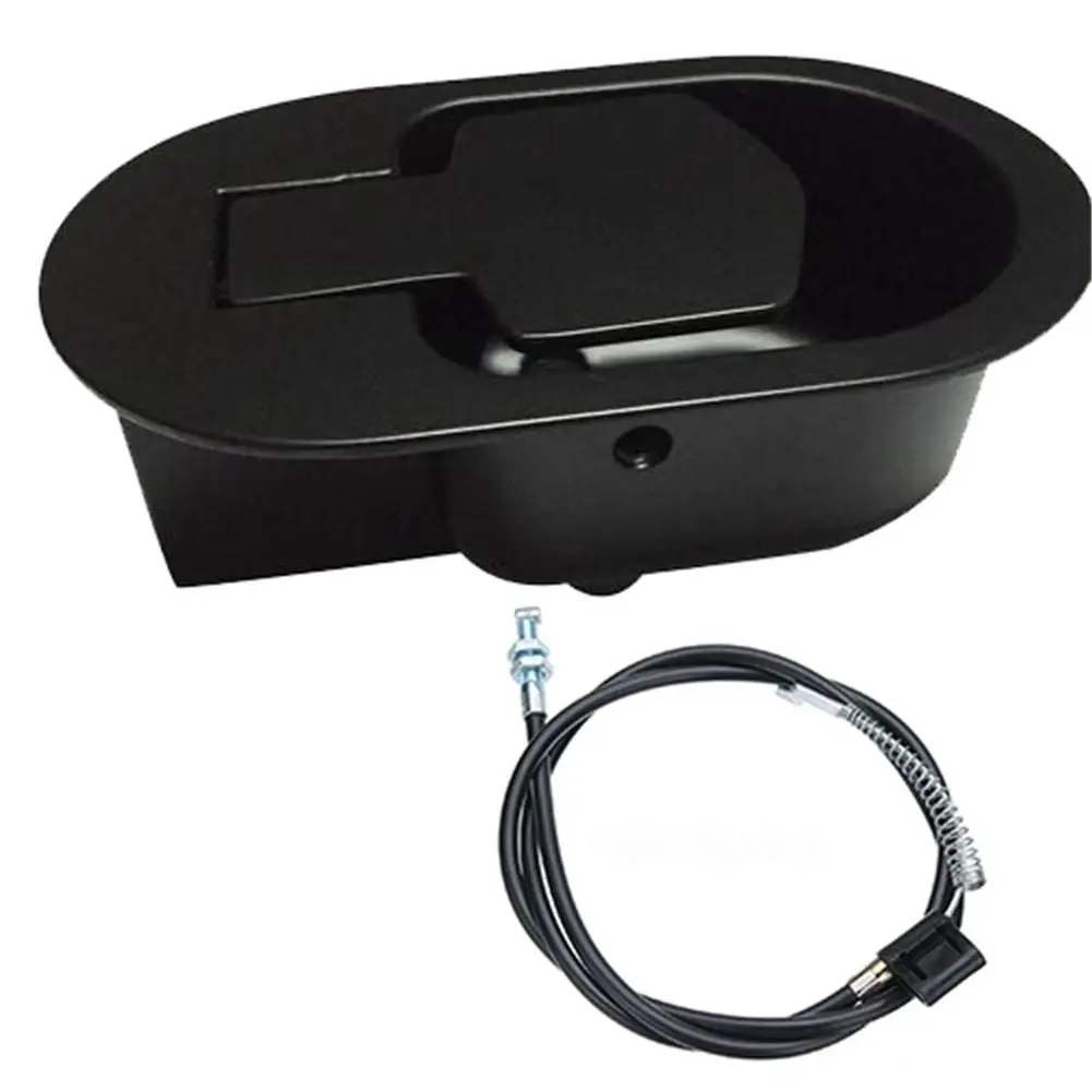 Откидная ручка для кресла с кабелем кресло дивана откидная запасной аксессуар |