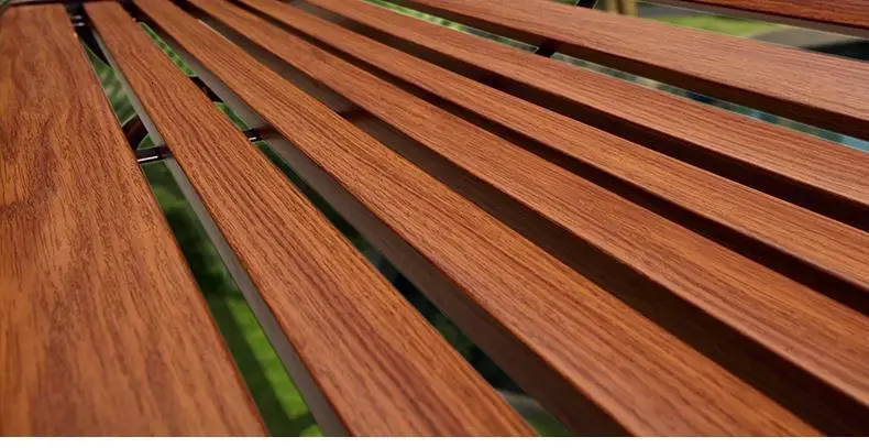 Giardino мобильный стол Tuinstoelen Tuin Stoel Balkon Masa Sandalye салон уличная мебель для патио Mueble De Jardin садовое кресло