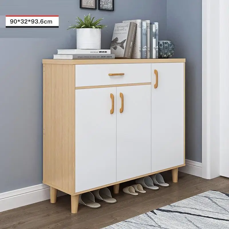 

Armario Almacenamiento Zapatero Organizador Zapato Armoire De Rangement Furniture Sapateira Mueble Scarpiera Shoes Cabinet
