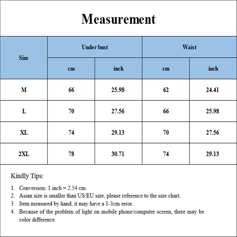 

High Quality Summer New Ladies Sexy Bodysuit Steel Ring See-through Female Underwear Mesh Underwear Lady's Bodysuit M-XXL