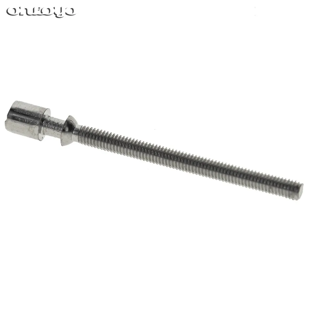 Аксессуары для вышивальной машины ламинированный кусок вышитый направляющий 3