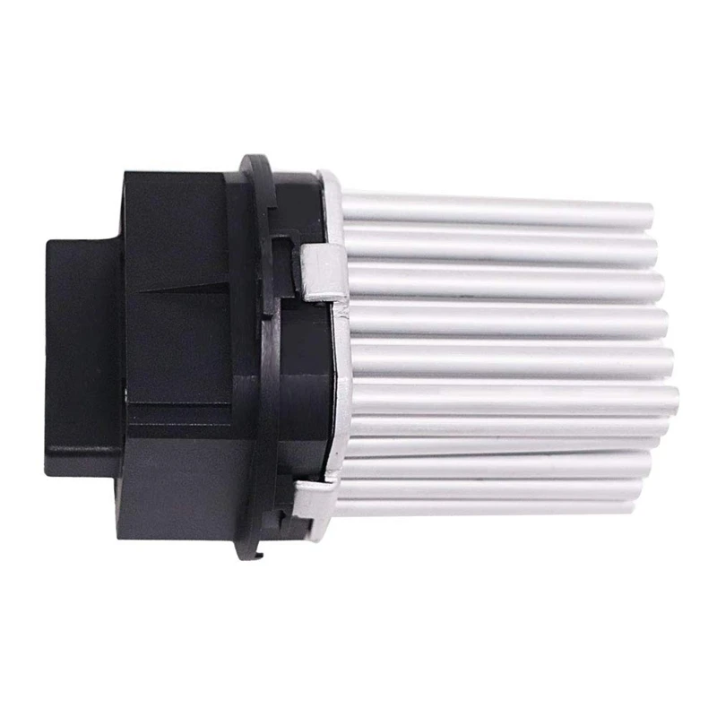 0008212992 for Mercedes-Benz Sprinter 2006-2016 Replacement 906 903 1Pcs Car Blower Fan Motor Heater Resistor Speed Controller | Автомобили