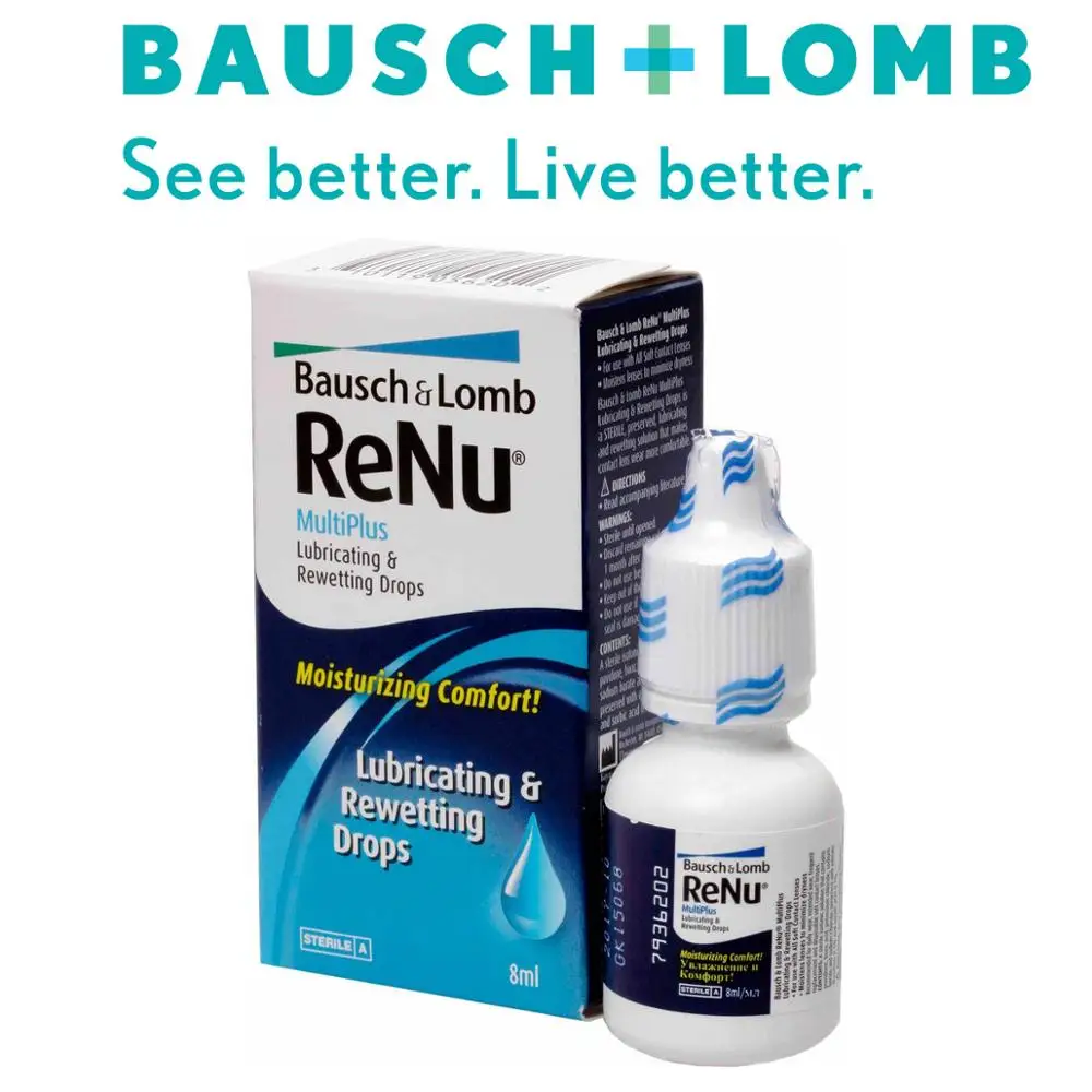 жидкость для линз renu для чувствительных глаз mps. раствор для линз bausch lomb. реню адванс раствор 100 мл. Renu мультиплюс 240 мл. Renu mps для чувствительных глаз 120 мл.