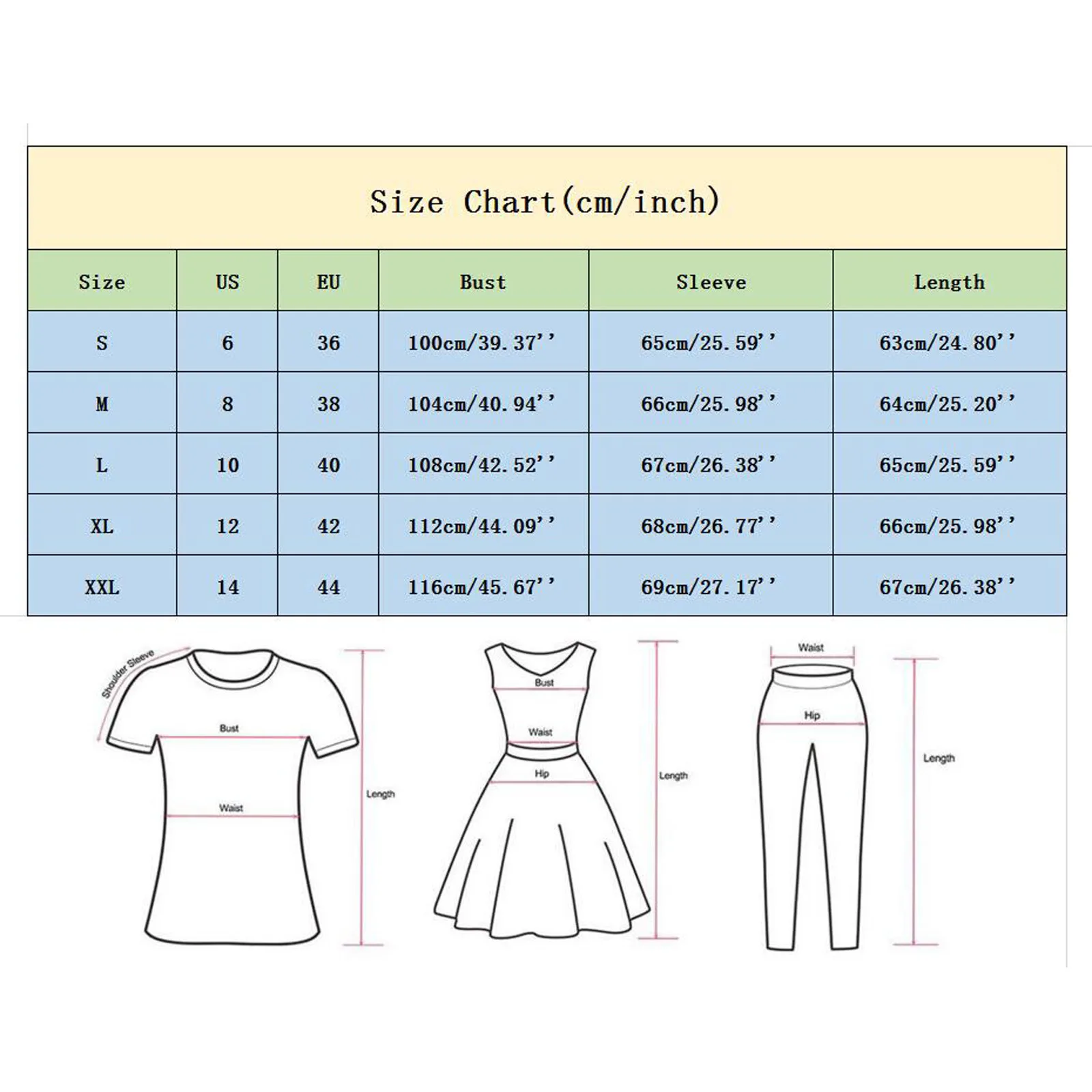 

T-shirts Woman Streetwear Long Sleeve V-neck Cute Pattern Soft Cotton Loose Casual Breathable Women T-shirt Brand New Tops