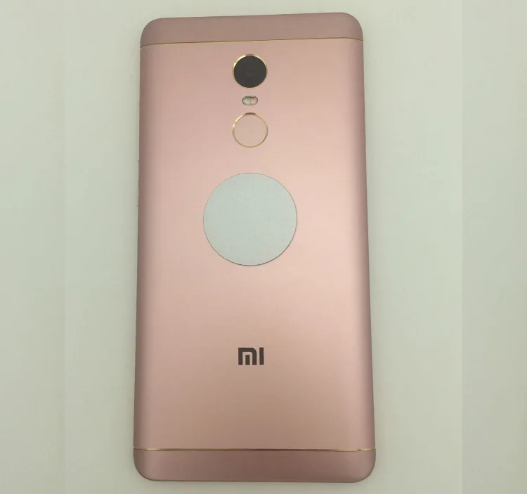 Металлический диск железный лист для магнита мобильный телефон держатель