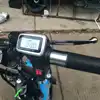 Изображение товара 1