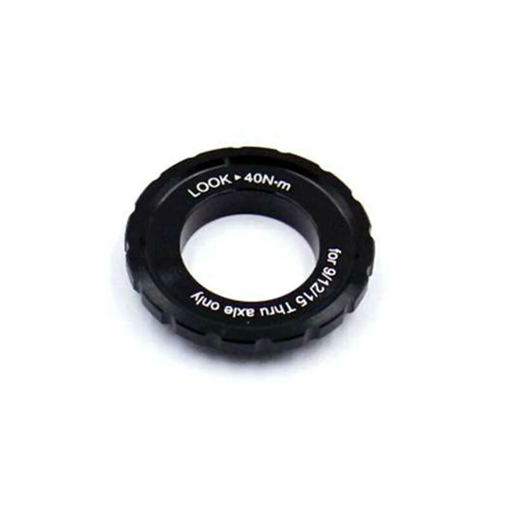 6 Болт горный велосипед запасной Центровой адаптер тормозной ротор спортивный