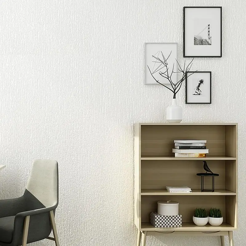 Росписи Pintado Para тапете Adhesif малыш Fotobehang Fototapete кварто Tapiz папье Pared Papel де Parede Infantil