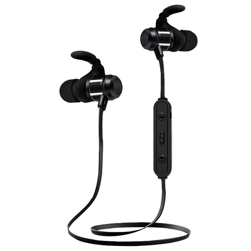 X5 Blutooth 5 0 наушники TWS Nosie Отмена 6D стерео спортивные магнит с микрофоном Auriculares