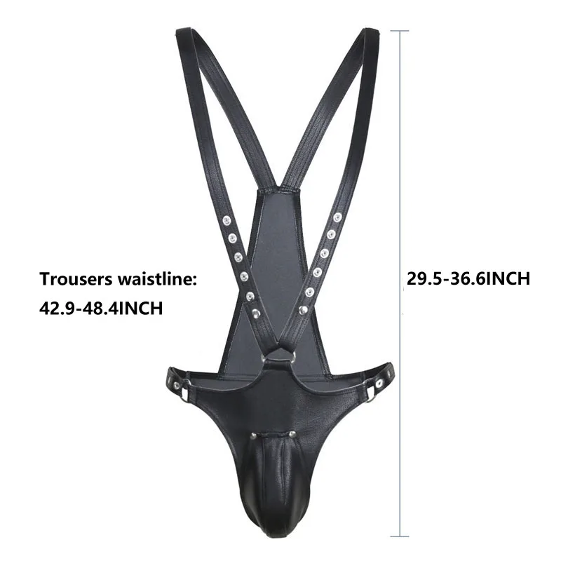 Мужское сексуальное нижнее белье для геев мужские Манкини стринги трусики