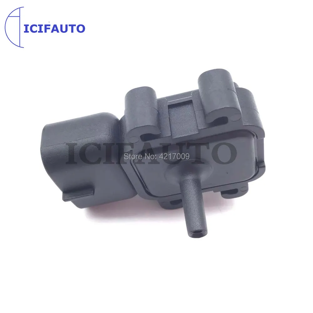 18590 50G10 для Suzuki Swift Geo Chevy Metro 1 0/13/1.3L карта впускной коллектор абсолютный датчик давления 1859050G10 50G10|Датчик