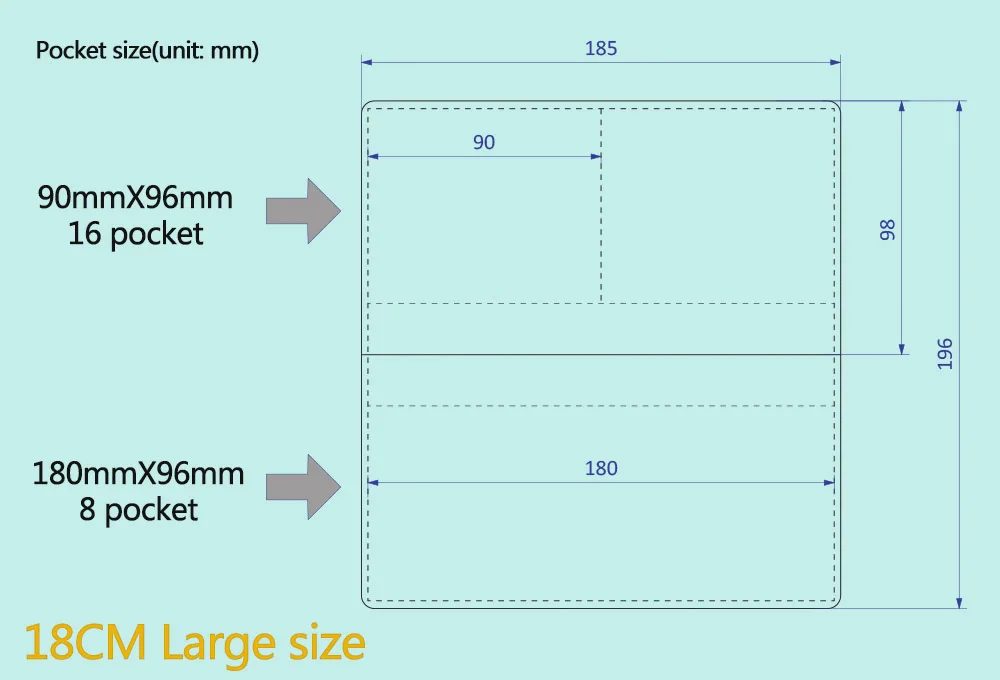 DF коробка для хранения режущие штампы DIY скрапбукинга/фотоальбом декоративное