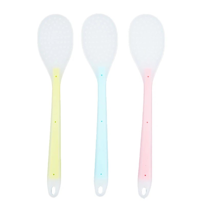 

Силиконовый массажер меридиан для удаления лихорадки, массажер для удара пальмы, карандаш для удара лихорадки, массажный молоток для здоро...