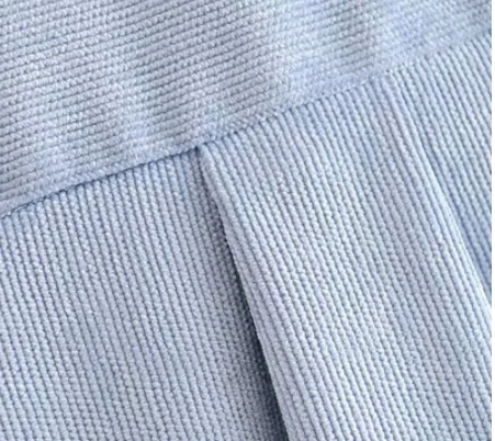 Женская элегантная Вельветовая рубашка больших размеров blusas mujer de moda в стиле