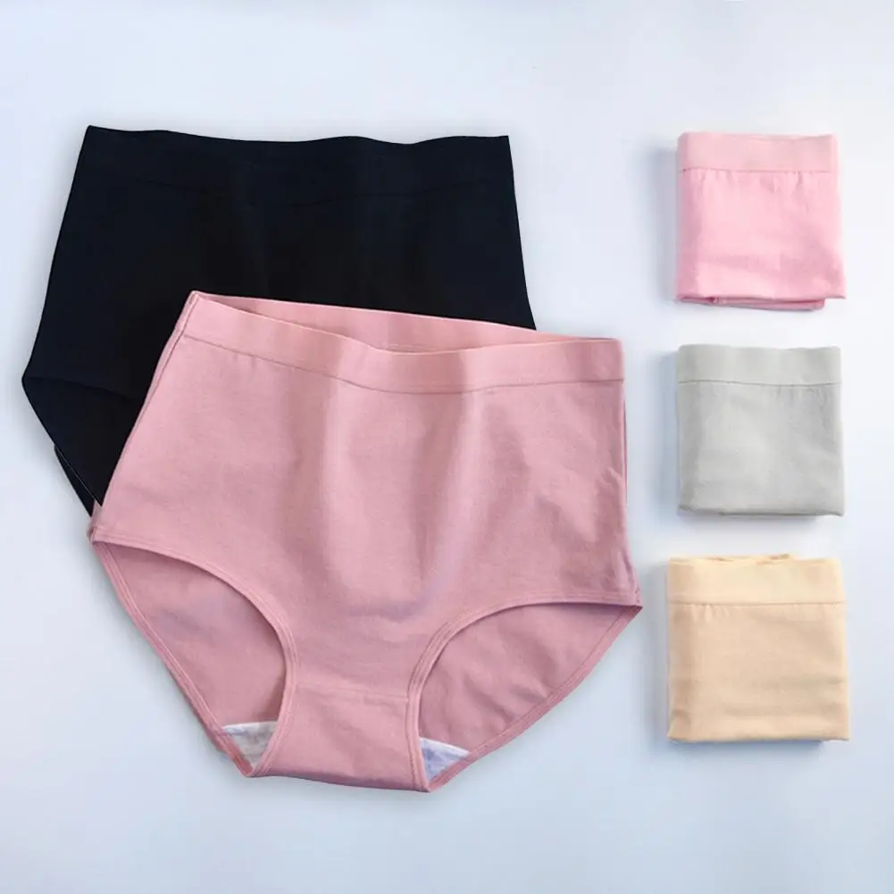 

Женские трусики, нижнее белье, женские трусики, трусы для девушек, сексуальное женское белье, Сетчатые эластичные трусы для послеродового п...