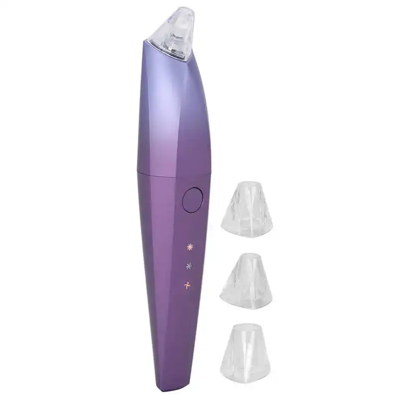 

Для удаления угрей, акне прибор электрическое устройство для глубокой очистки Уменьшить акне смазка для глубокого очищения кожи лица очист...