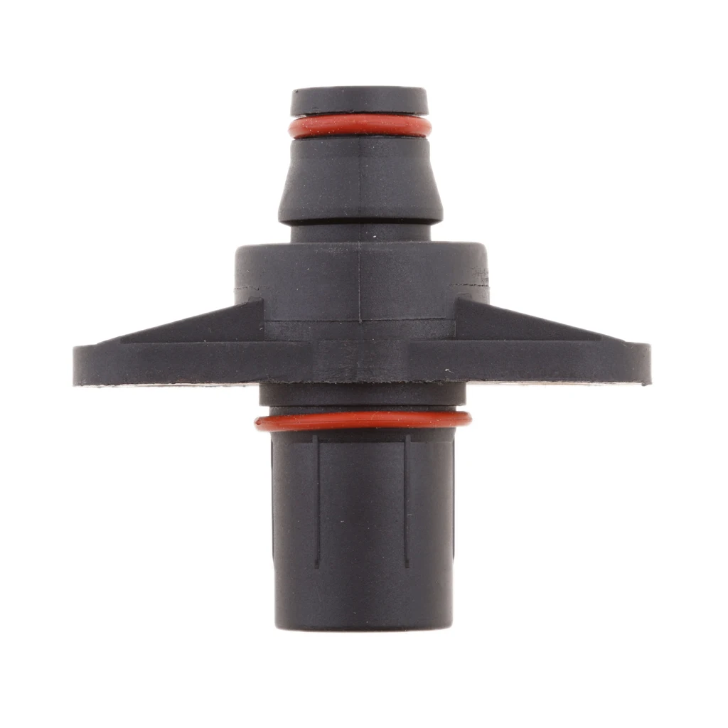 Датчик положения распределительного вала двигателя для Mercedes W124/R129/W140/W202|Датчик