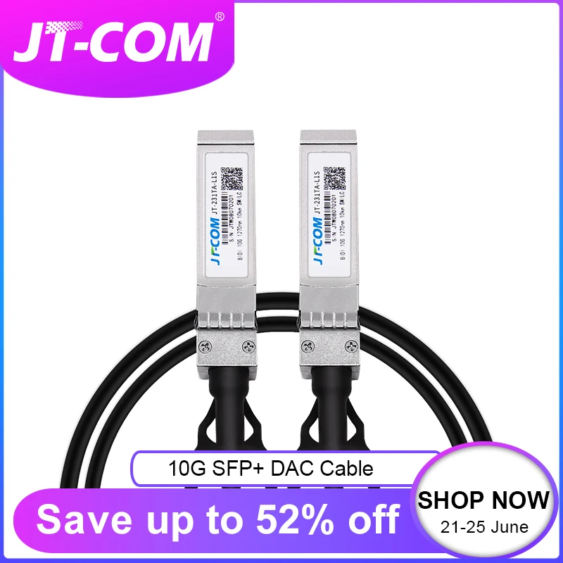 10гБ сменный модуль небольшого размера + избирательное управление доступом к