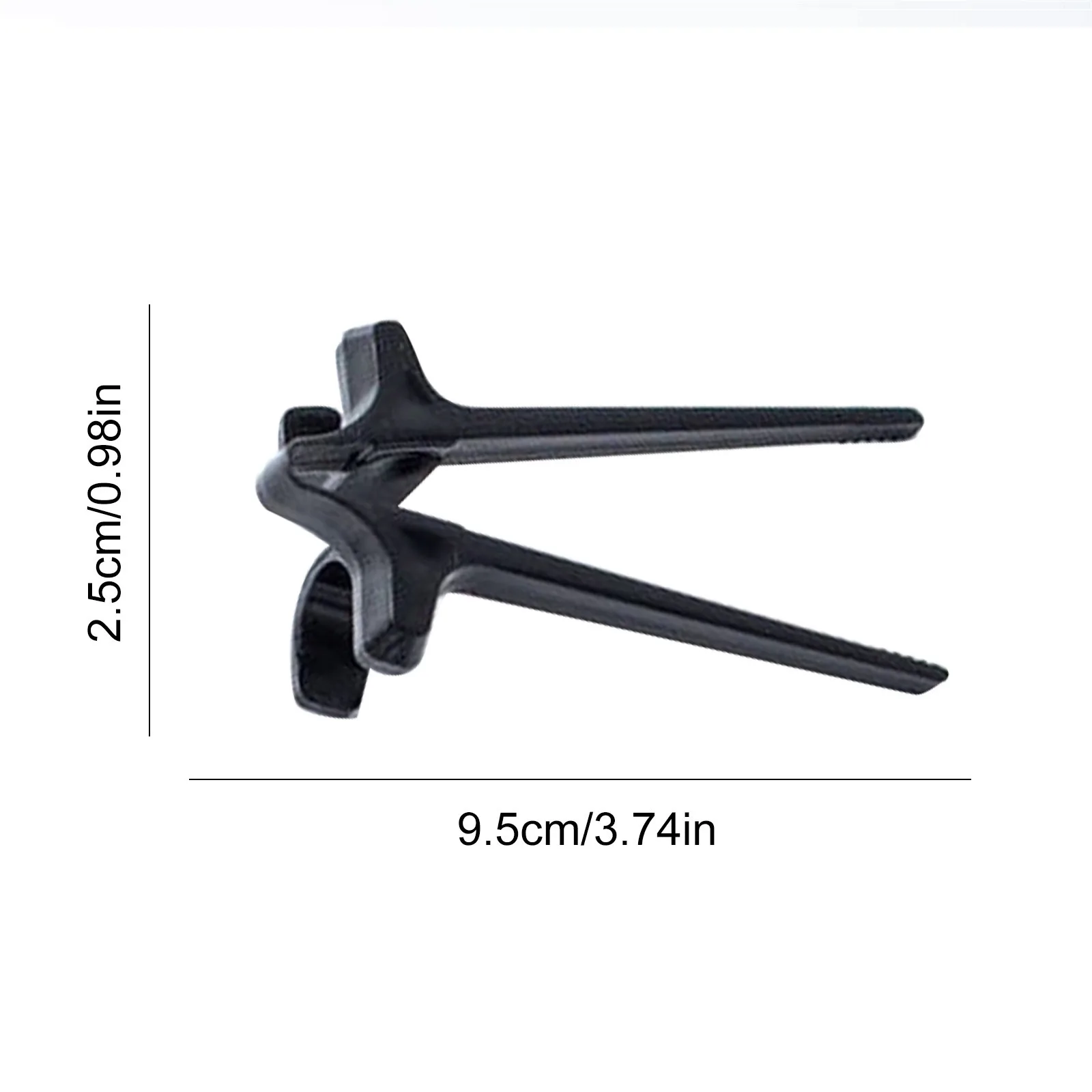 1 предмет для взрослых обучающая игра палочки дозирующая детская ложка