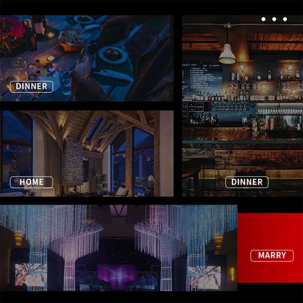 Звездное небо Галактический проектор ночник для детей bluetooth USB голосовой
