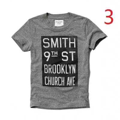 

Short-sleeved t-shirt men's round neck repair body shirt summer dress solid color cotton clothes men's bottoming shirt half sle