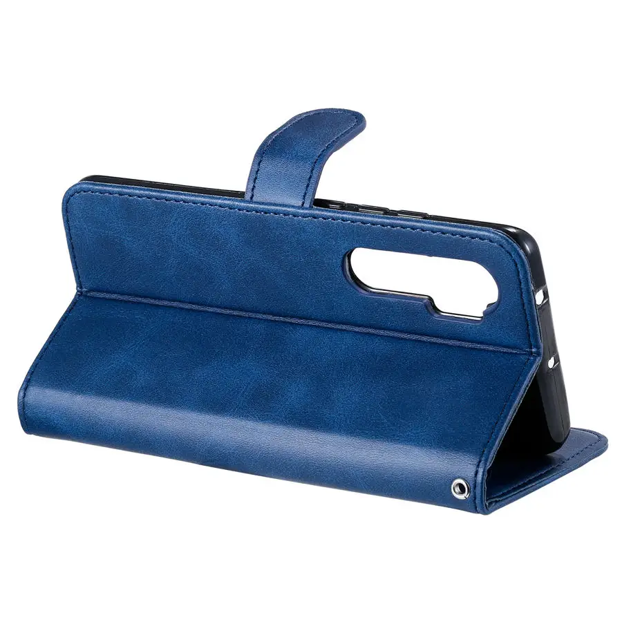 

Mi Note 10 Pro Lite Luxury Flip Case for Xiami 9T Pro Leather Wallet Case Zipper Card Cover Mi A3 A 3 Light Shell Mi Note 10 Bag
