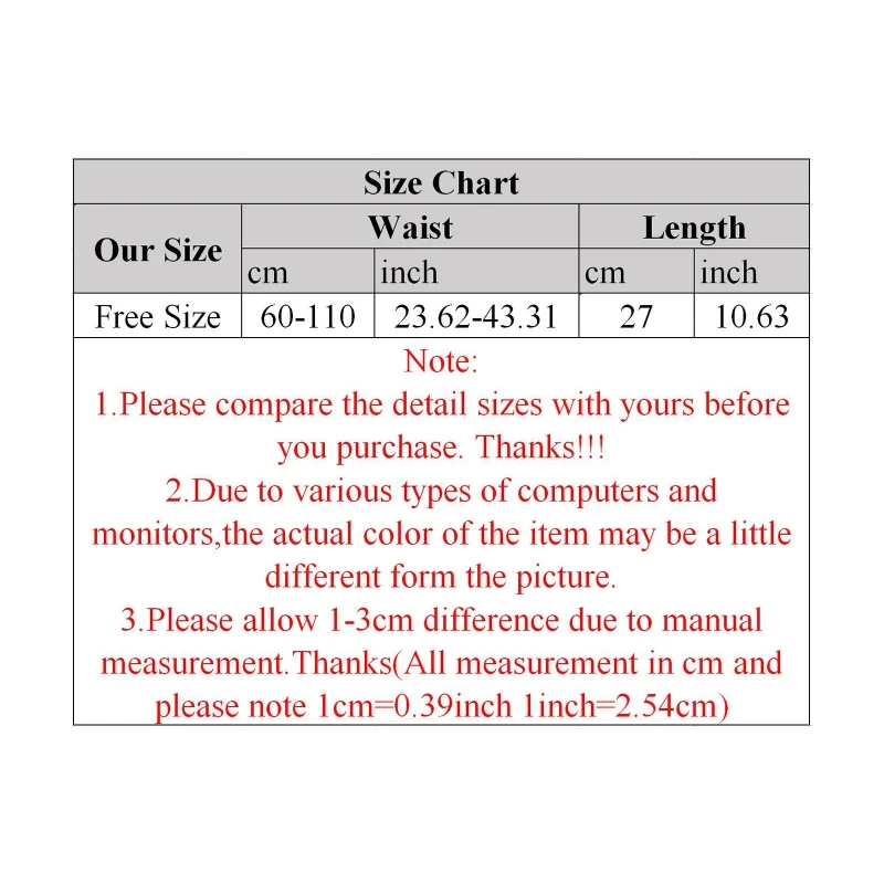 

Women Classic 80s Mini Puffy Tutu Solid Color 6-Layered Bubble Ballet Skirt Party Dance Halloween Costume Petticoat