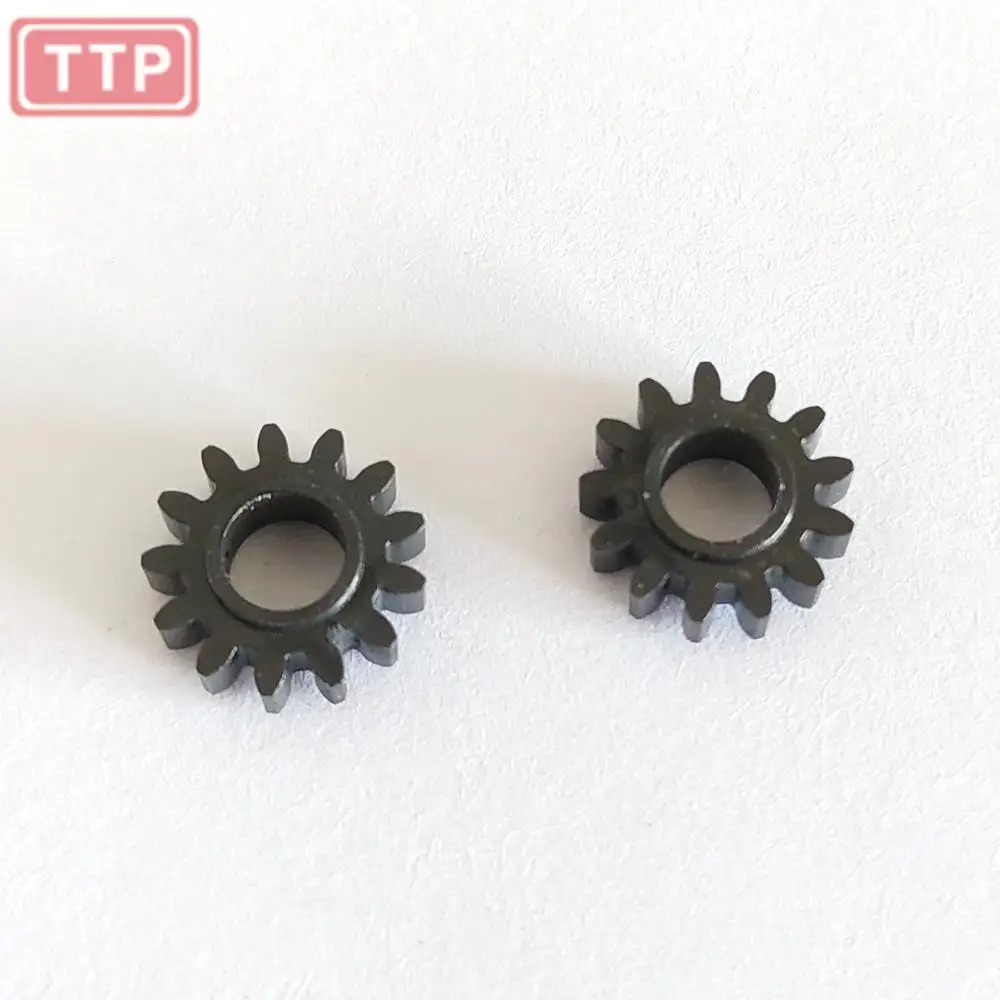 Шестерня фотопроводника шестерня барабанного блока головного света для Ricoh AF2015