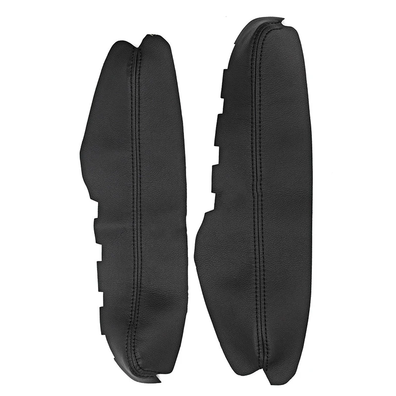 Чехлы для подлокотников центральной консоли-автомобильная консоль защита на