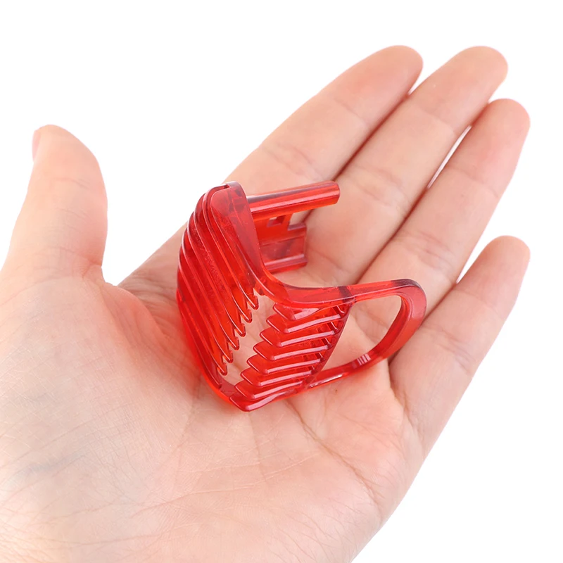 

Машинка для стрижки волос, расческа для бороды, бритвенный триммер для QT4000 4003 4014