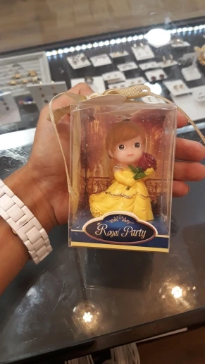 Новинка креативные ароматизированные Свадебные свечи на день рождения