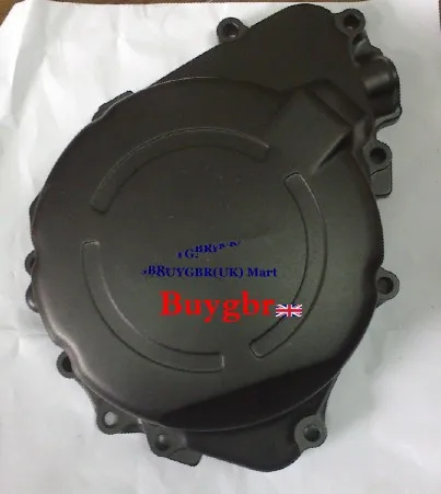 Buygbr крышка двигателя статора Картера боковая корпуса для HONDA CBR900RR CBR919RR 1998 1999 CBR900