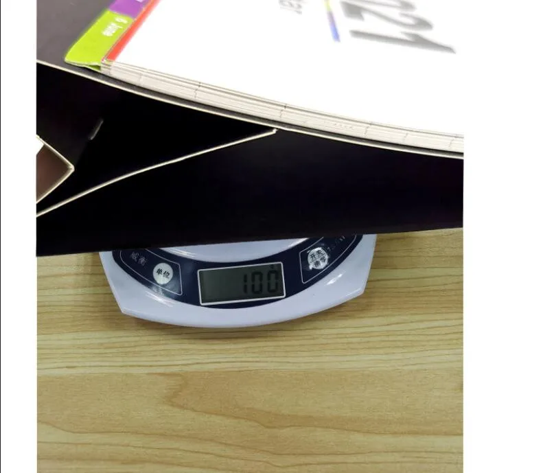 Милый креативный настольный мини календарь 2021 индивидуальное украшение для