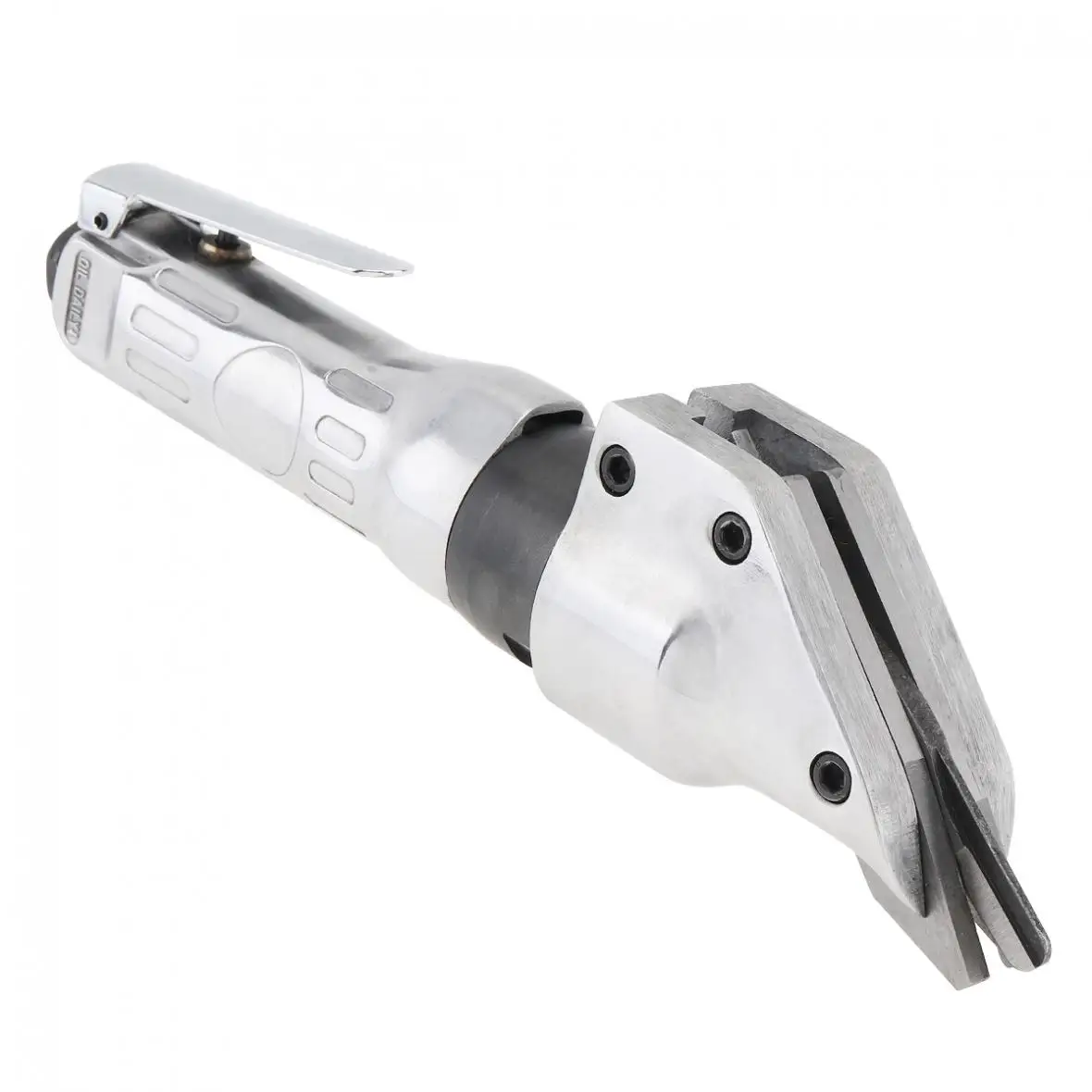 Регулируемые пневматические инструменты 2800 об/мин ножницы плоскогубцы для резки