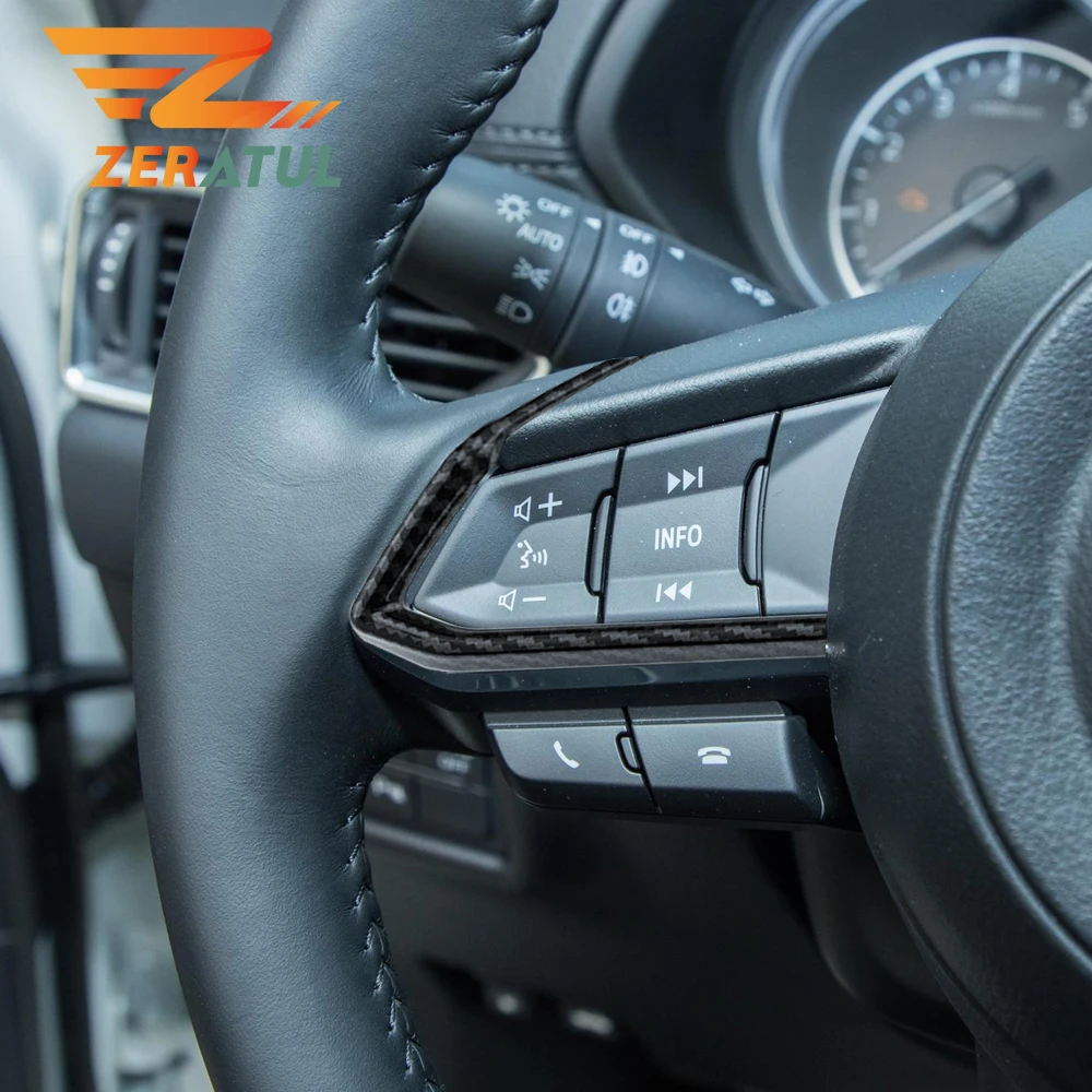 Автомобильная отделка рулевого колеса круглая Обложка с блестками наклейка для