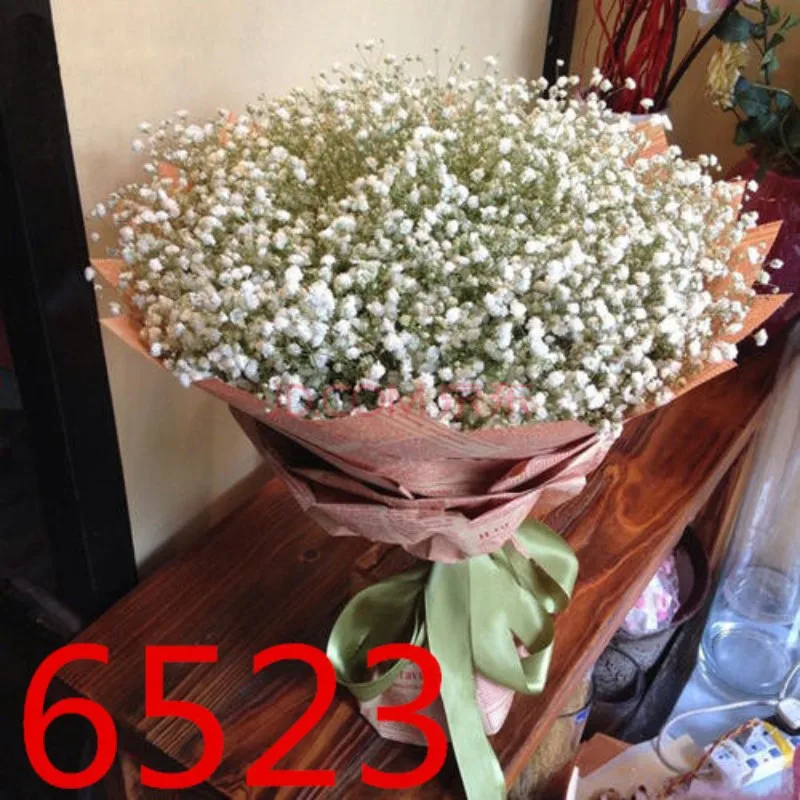 

Weddings and important occasions / Wedding accessories / Bridal bouquets MUK