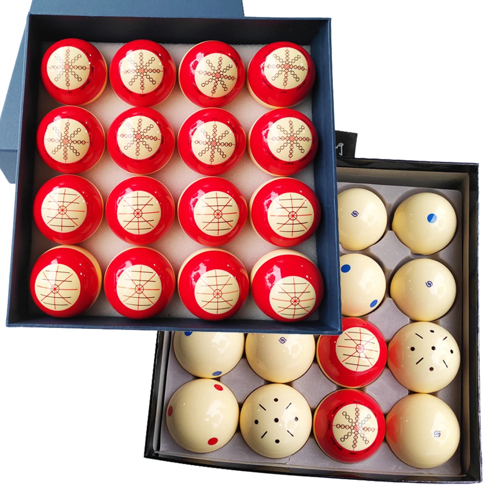 Бильярдный мяч для снукера тренировочные мячи 5 25/5 72 см SNK тренировочный бассейна