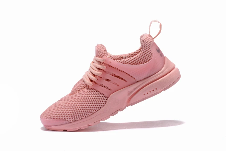 

Men's breathable running shoes Women's casual shoes prestos sneakers xizou Running shoes Light and breathable