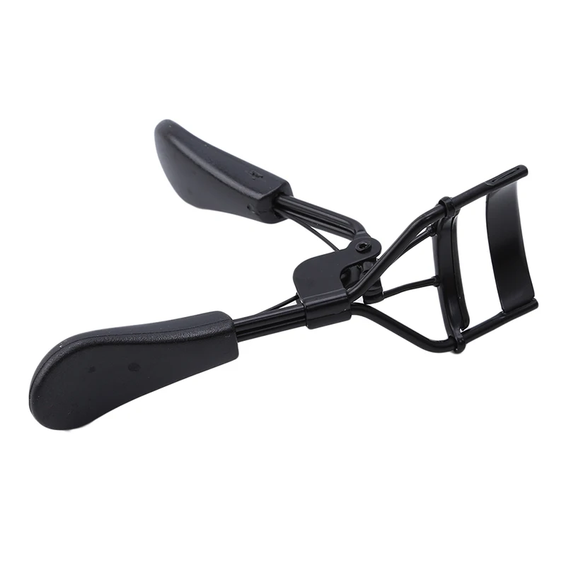 Плойка для завивки ресниц 2 цвета инструменты женщин и